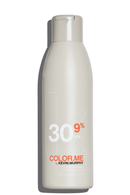 Kevin Murphy Color.Me Cream Activator 9% 1000ml főképe
